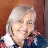 iaraguedes532