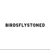 birdflystoned