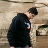 mahran_666