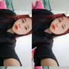 vyx_162