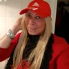 ozi_bunny