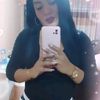 kathyvrivera2