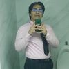 teobaldo_1592