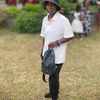 tiahnelson880
