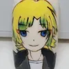 socolaaikawa