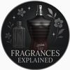 fragnances.explained