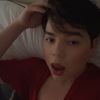 idkidk_6996