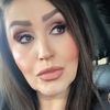 angelawilkerson9