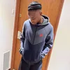 jeffrey.910