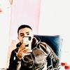 فـلــســGazaطــيـني