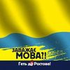larochkakoltsova