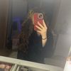 zaylee_1122_