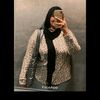 nouramr85324