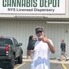 jasonshultz4200