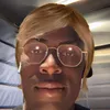 MC IG