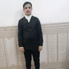 dy5gmkix01sbdy