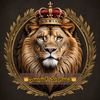 hossam.elsisi98