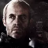 baratheonstannis