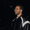 aziz__zniber