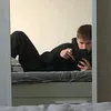 l9_n_