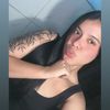 lauracastro5172