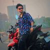 robinraj143143