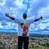d.tonny_