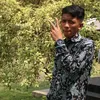 musllehkuplleek23