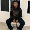 fian_090