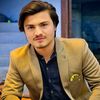_mohsin_khan_1002