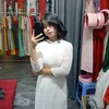 tanthihien123