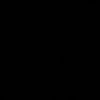 truenofv