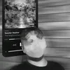 paulo.zjk