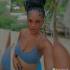 ms.understood438