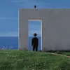1_ci2