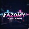 AZOMY