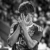 𝐋𝟒𝐔𝐓𝐘𝐕𝟏𝟏 | 𝐑𝐌 🤍