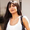 giawdiaries