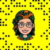 sihammozdahir1