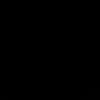 darker_hope