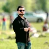 mslim_5