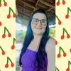 luciarabelo275