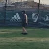 uriel_herrera_14