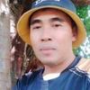 dy0iml920jmgbk