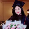 2022missrobachannel