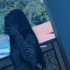 fatma_kcl