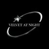 velvetatnight