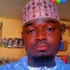 abdoulazeezibrahim0