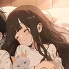 nqnc_zzz