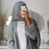 hazemahmed7612